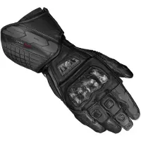 Spidi Carbo Track Evo Skinnhansker