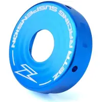 Zeta Wp 46mm Ktm Tc 85 14-21 Ze56-12059 Demperdeksel Bak