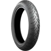 Bridgestone Battlax-sc 58s Tl Scooter Forhjul