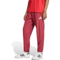 Adidas Arsenal Fc Stadium Treningsbukse