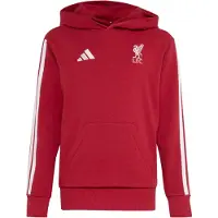 Adidas Liverpool Fc Hettegenser