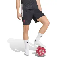 Adidas Liverpool Fc 26/27 Tiro Trening Shorts