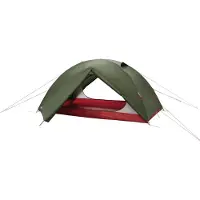 Robens Lodge 2 Exp Telt
