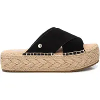 Xti 14364003 Sandaler