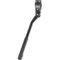 Atranvelo Parko Flex Bakre Stativ