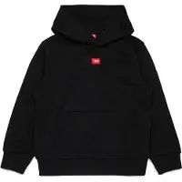 Diesel Kids J02502 Hettegenser