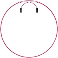 Velites Speed Earth 2.0 2.5 Mm Hoppetau Med Vaier