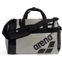 Arena All Set 25l Duffelbag