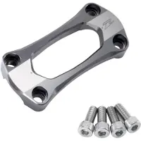 Zeta Sx Husqvarna Tc 125 14-21 Ze33-3091 Aluminium Styrestabilisator