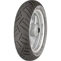 Continental Contiscoot Tl 50p Scooterdekk