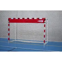 Powershot Foam Reducer Fotballmål