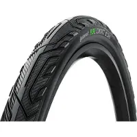 Continental Pure Contact 27.5´´ X 2.20 Urbandekk