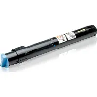 Epson Tonerkassett cyan 6.000 sider