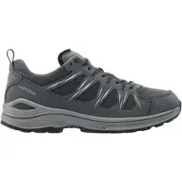Lowa Innox Evo Ii Gore-tex Tursko