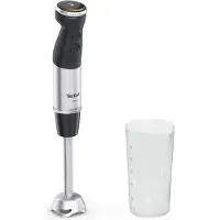SEB Tefal Quickchef+ HB671830 - Håndmikser - 1 kW