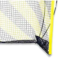 Powershot Quickfire Fotballmål