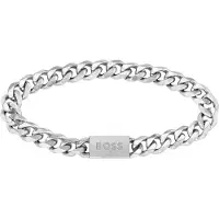 BOSS 1580144m Armbånd