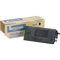 Kyocera Tk-3100 Toner