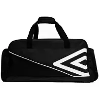 Umbro Pro Training M 65l Veske