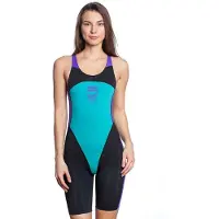 Madwave Athletic Badetøy