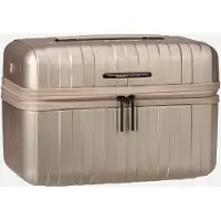 Travelite Barbara Novelty Toalettsaker