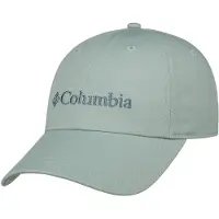 Columbia Provisions Cap