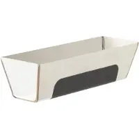 Wolfcraft 4059000 Skjerm
