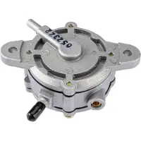 RMS Beauty Kymco People S 250 121660140 Drivstoffpumpe