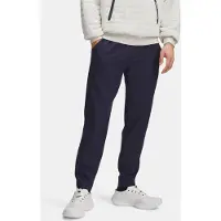 Under Armour Unstoppable Tapered Bukser