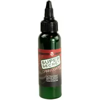 Silca Super Secret Smøremiddel 59ml
