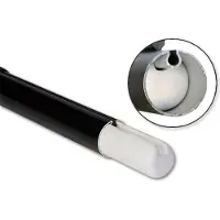 Imersion Merou D Or Strikkharpun Med Snelle