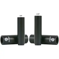 Odyssey Graduate Pc/crmo 4.75´´ 14 Mm Plugger