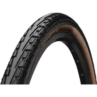 Continental Ride Tour 700c X 47 Urban Stive Sykkeldekk