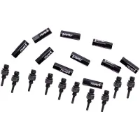 RockShox Slangekobling For Reverb-setepinne 10 Enheter