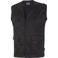 U Power Chica Vest