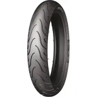 Michelin Pilot Street Radial 54s Tl Landeveissdekk