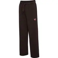 Hummel Jump Boxy Treningsbukse