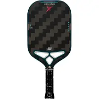 Drop Shot Axion Control 2.0 Pickleball-padle