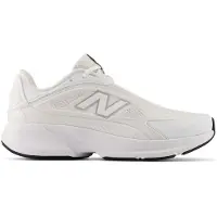 New Balance S225 Cd Treningssko