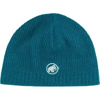 Mammut Sublime Lue