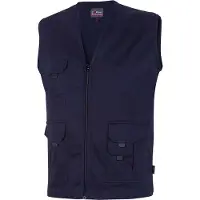 U Power Chica Vest