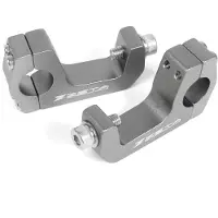 Zeta 28.6 Mm Ze71-1618 Spakbeskytteradapter