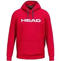 Head Racket Club Original Hettegenser