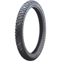 Heidenau K60 51t Terrengdekk