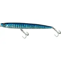 Molix Wtd T Slim Overflate Stickbait 34g 185 Mm