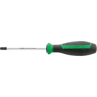Stahlwille Drall⁺ 4656 T45 130 Mm Torx-skrutrekker