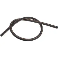 Electrolux rr, tryckströmställare, L=620mm 1326423710
