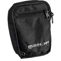 Mares Xr Cargo Lommer