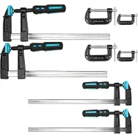 Cecotec Strongcomfort 4400 Force Enhåndstvinge