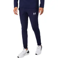 Under Armour Challenger Train Bukser